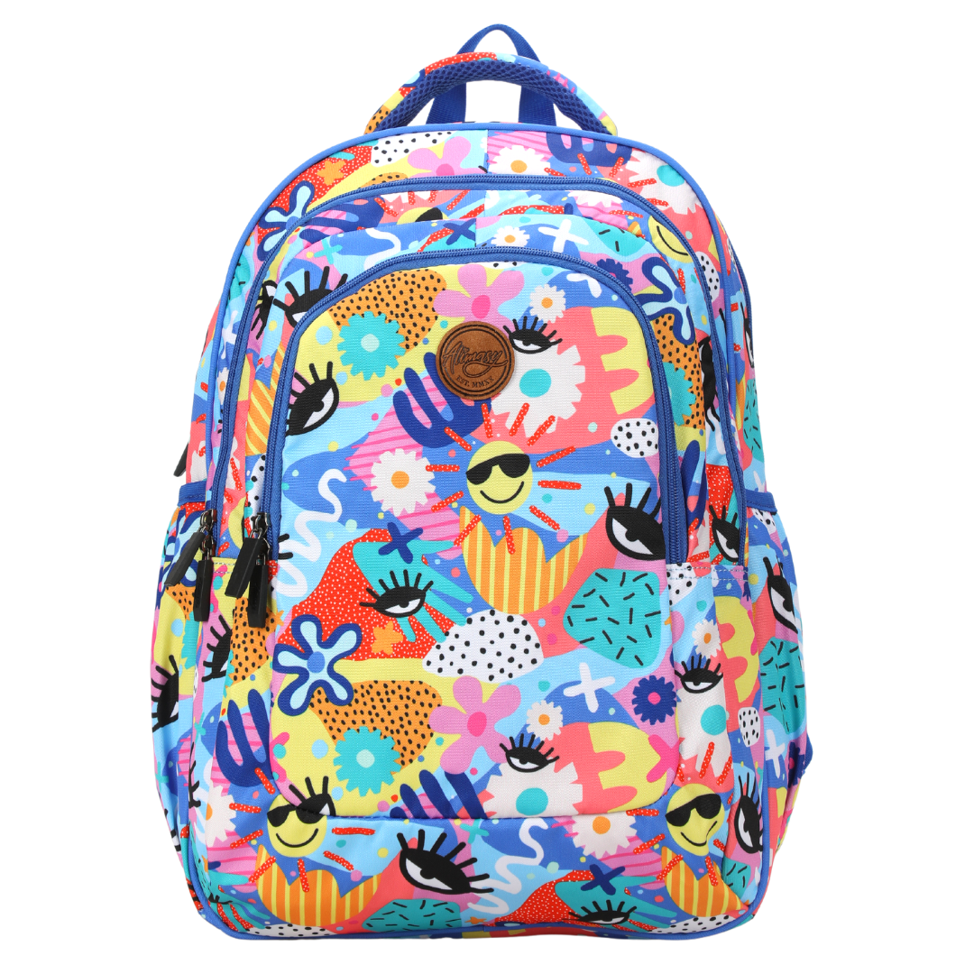 Hype bags clearance for school
