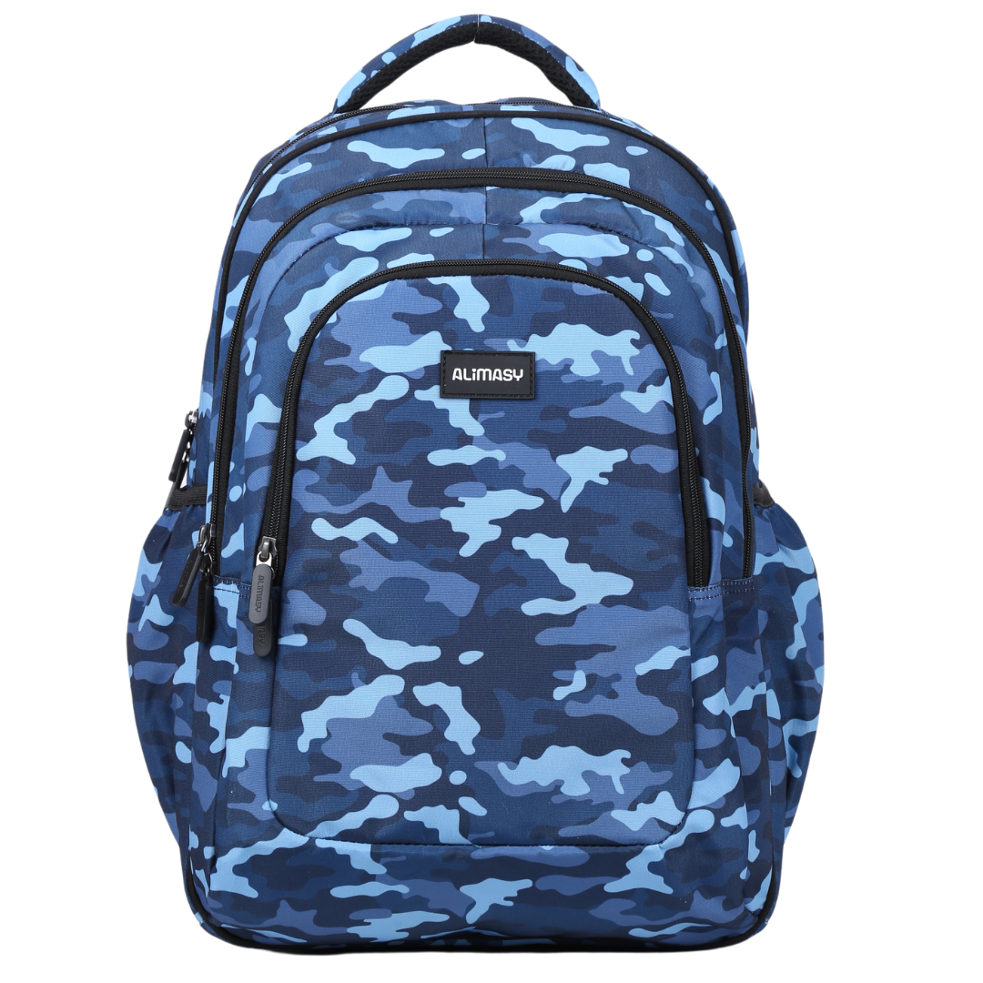 Wholesale school bags near me discount