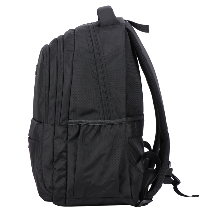 900D Classic Backpack - Black:PRE ORDER & SAVE:SHIPPING APPROX.25TH NOV