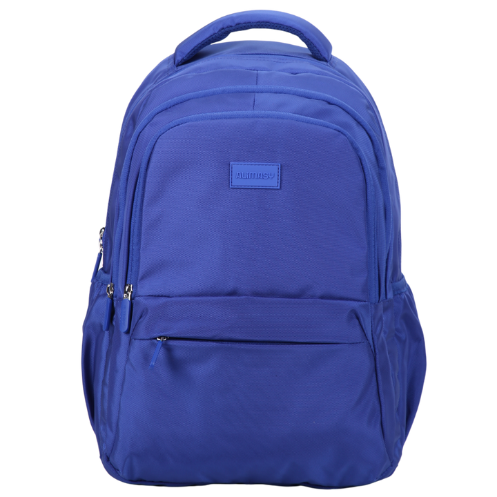 900D Classic Backpack - Blue:PRE ORDER & SAVE:SHIPPING APPROX.25TH NOV