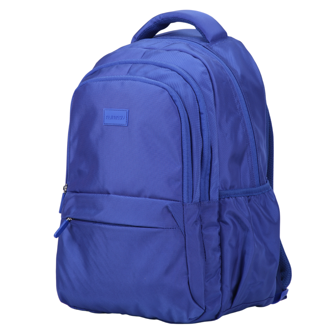 900D Classic Backpack - Blue:PRE ORDER & SAVE:SHIPPING APPROX.25TH NOV