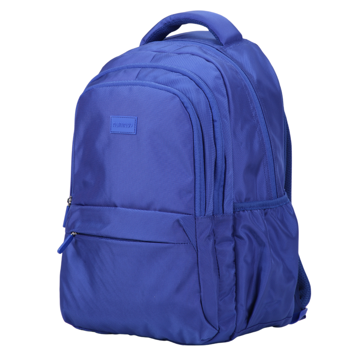 900D Classic Backpack - Blue:PRE ORDER & SAVE:SHIPPING APPROX.25TH NOV