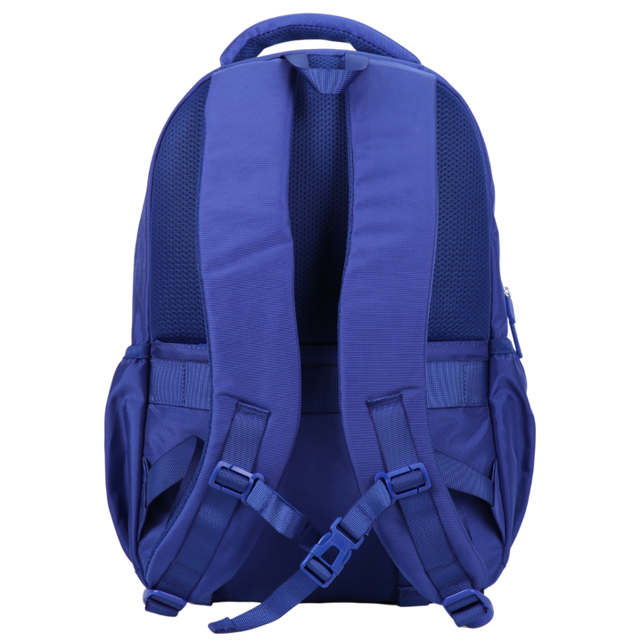 900D Classic Backpack - Blue:PRE ORDER & SAVE:SHIPPING APPROX.25TH NOV