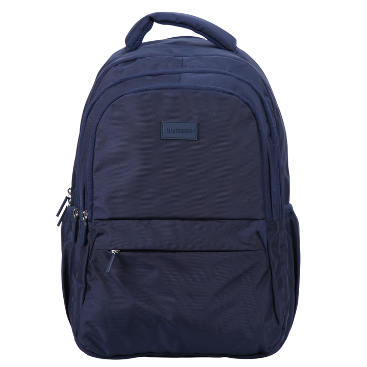 900D Classic Backpack - Navy:PRE ORDER & SAVE:SHIPPING APPROX.25TH NOV