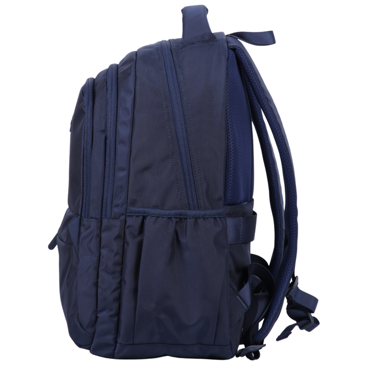 900D Classic Backpack - Navy:PRE ORDER & SAVE:SHIPPING APPROX.25TH NOV
