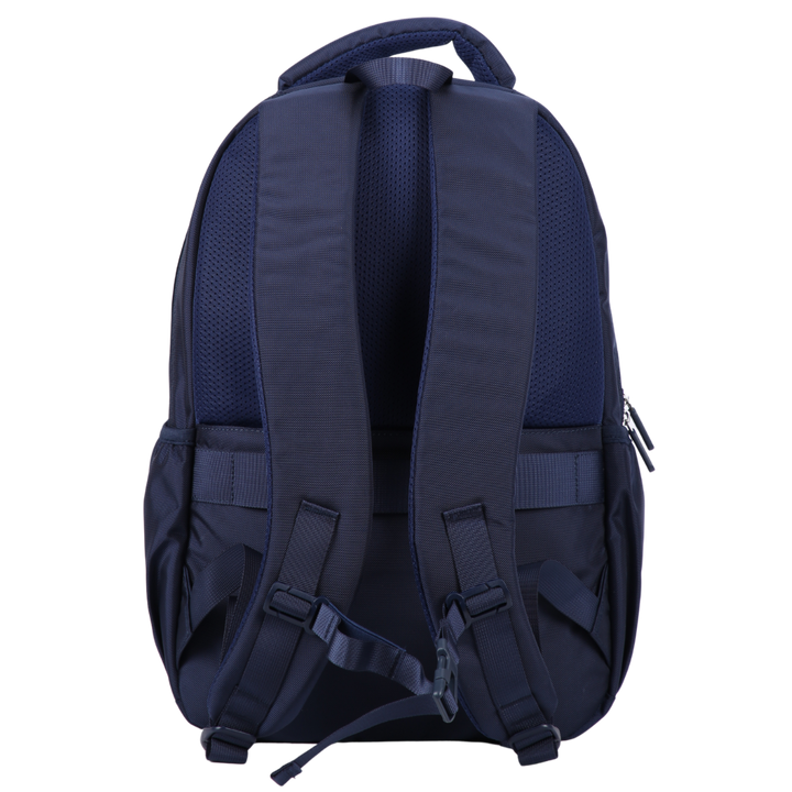900D Classic Backpack - Navy:PRE ORDER & SAVE:SHIPPING APPROX.25TH NOV