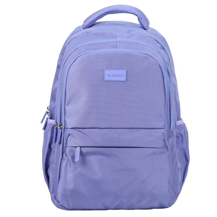 900D Classic Backpack - Purple:PRE ORDER & SAVE: SHIPPING APPROX.25TH NOV