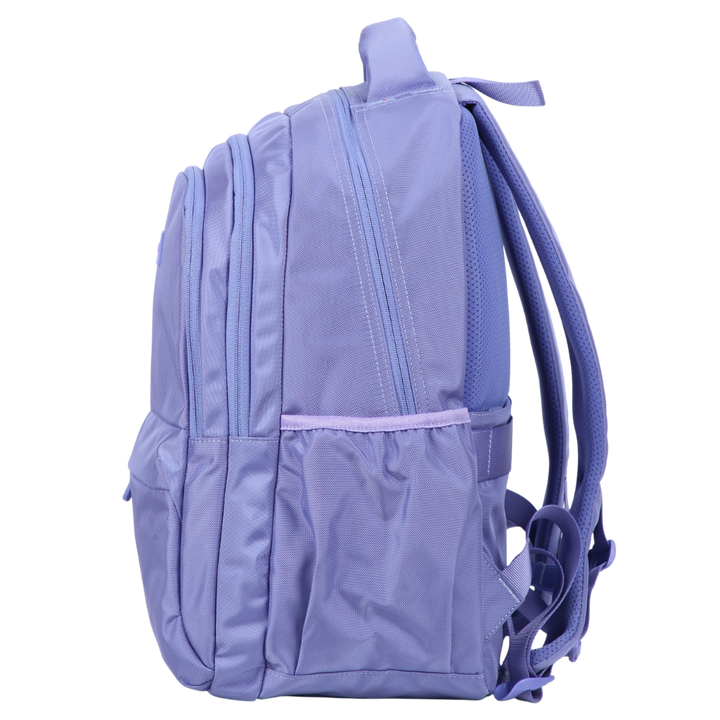 900D Classic Backpack - Purple:PRE ORDER & SAVE: SHIPPING APPROX.25TH NOV