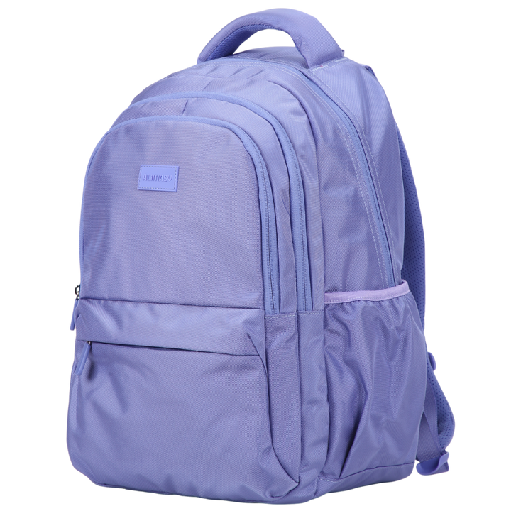 900D Classic Backpack - Purple:PRE ORDER & SAVE: SHIPPING APPROX.25TH NOV
