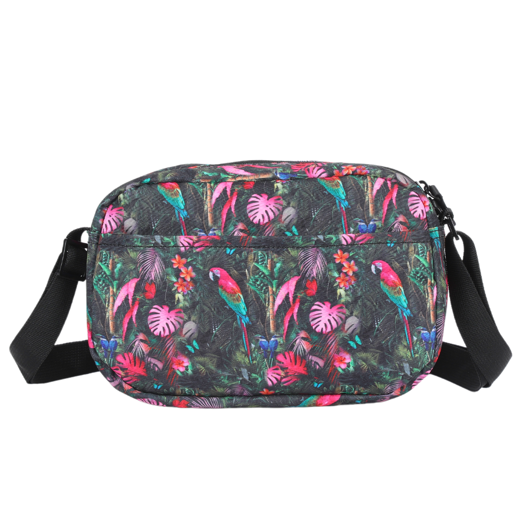 Crossbody Bag Le Vie en Belle