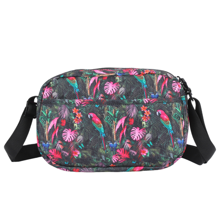 Crossbody Bag Le Vie en Belle