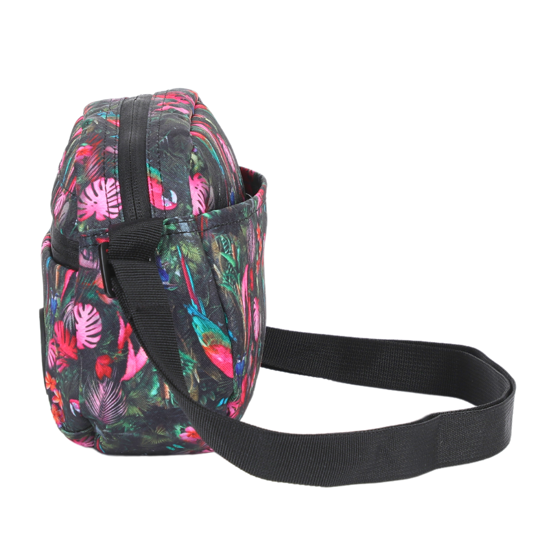 Crossbody Bag Le Vie en Belle