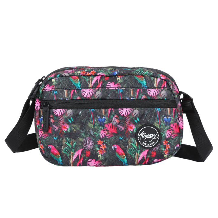 Crossbody Bag Le Vie en Belle