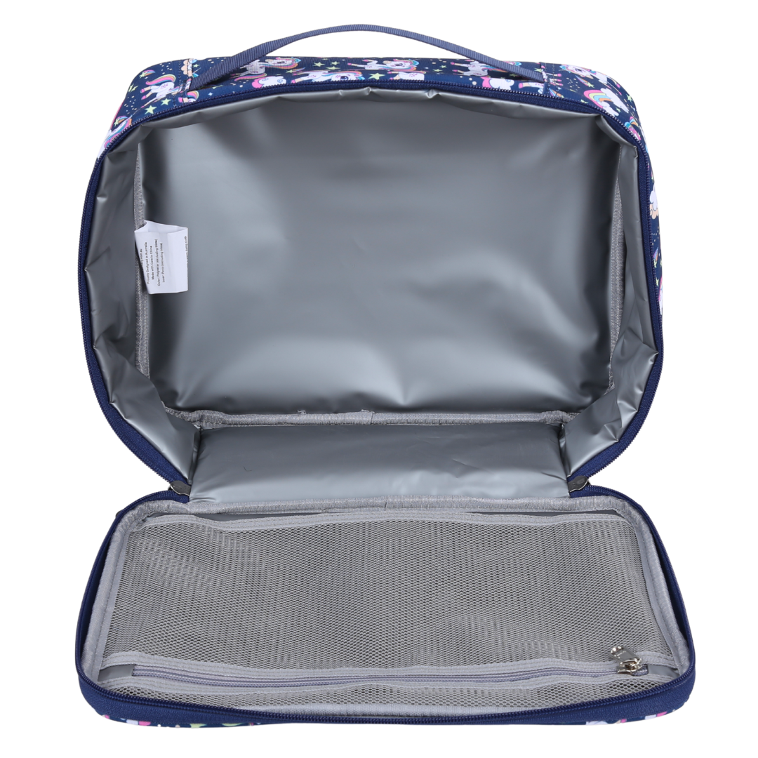 Insulated Lunch Bag Dog Portraits:PRE ORDER & SAVE: SHIPPING APPROX.25TH NOV