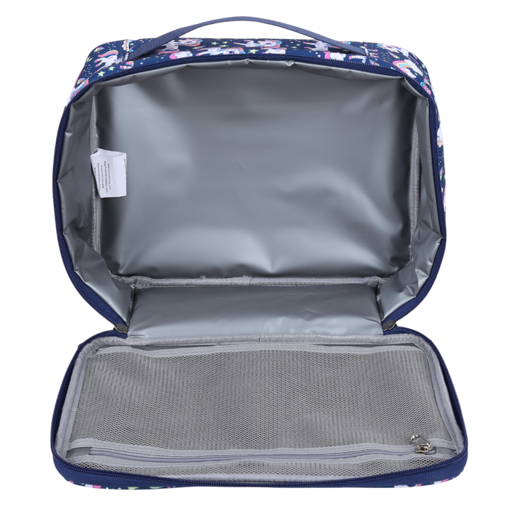 Insulated Lunch Bag Dog Portraits:PRE ORDER & SAVE: SHIPPING APPROX.25TH NOV