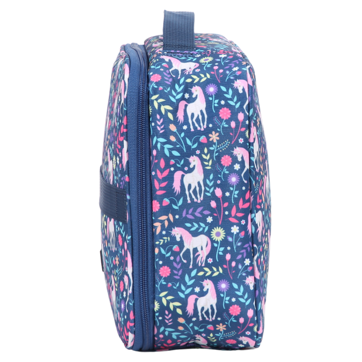 Insulated Lunch Bag Unicorn