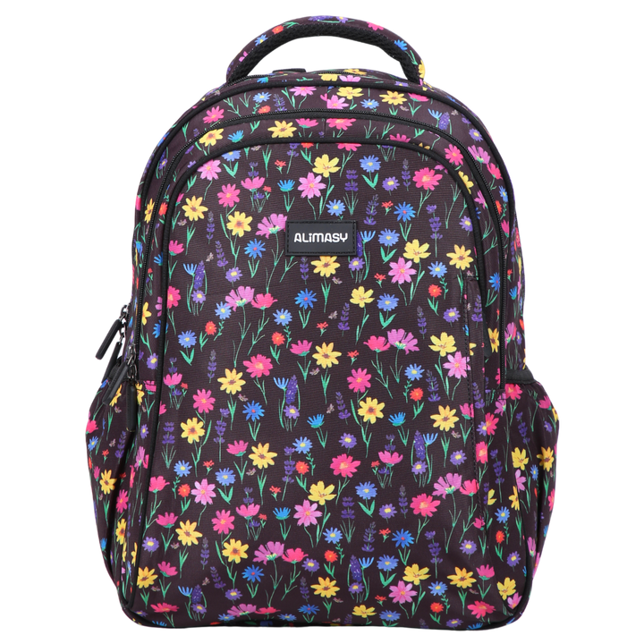 lightweight waterproof preschool and primary school bag Australia NZ