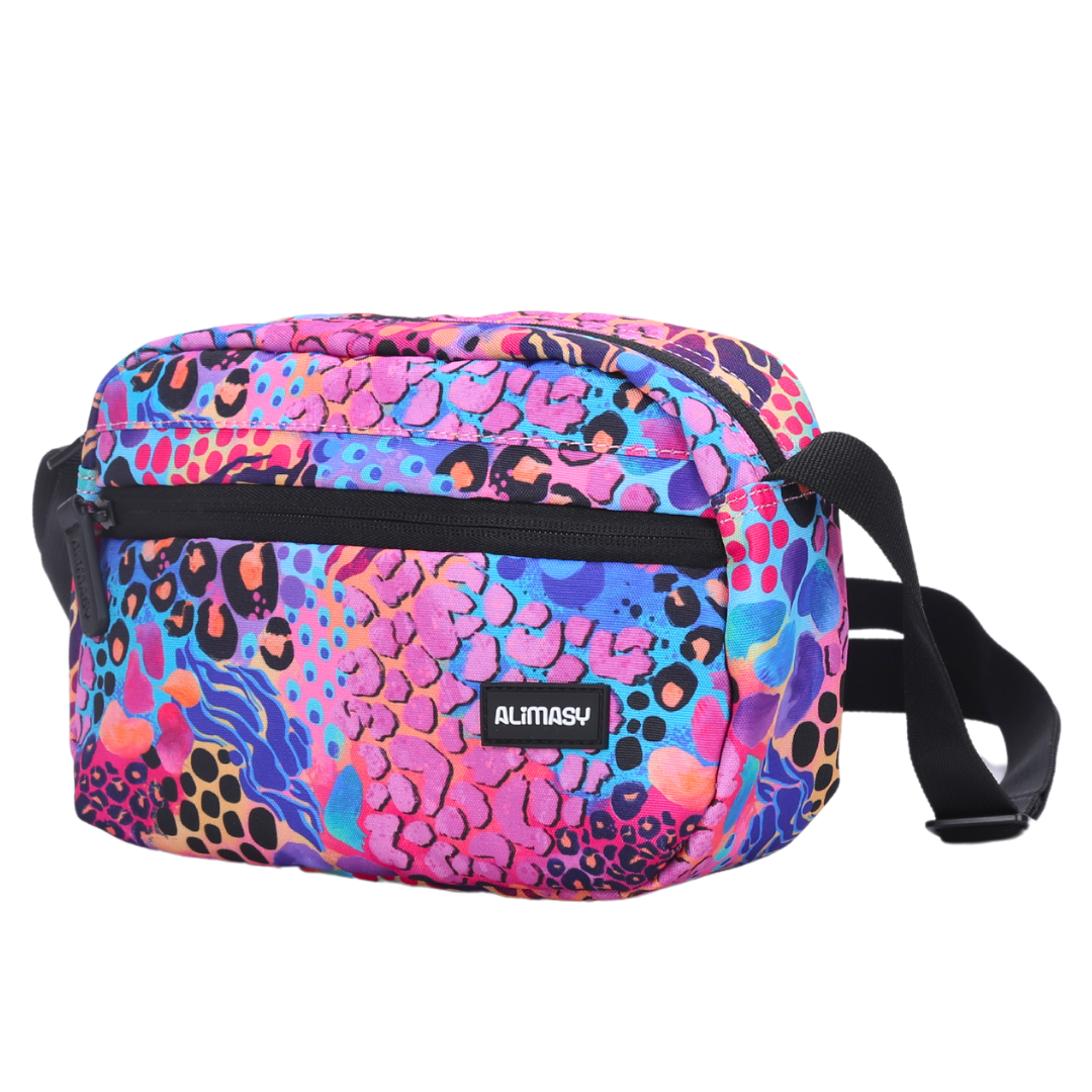Crossbody Bag Xanadu
