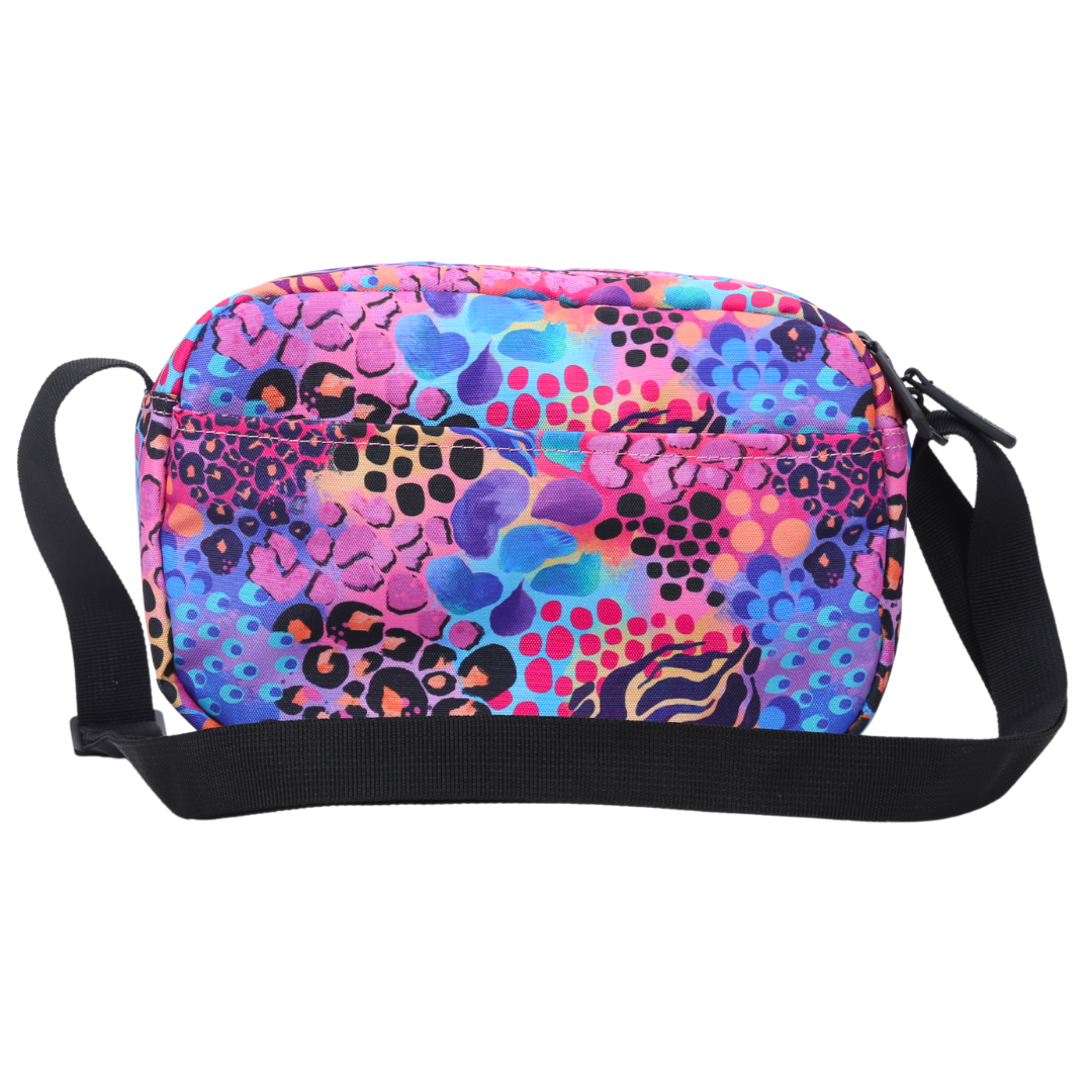 Crossbody Bag Xanadu