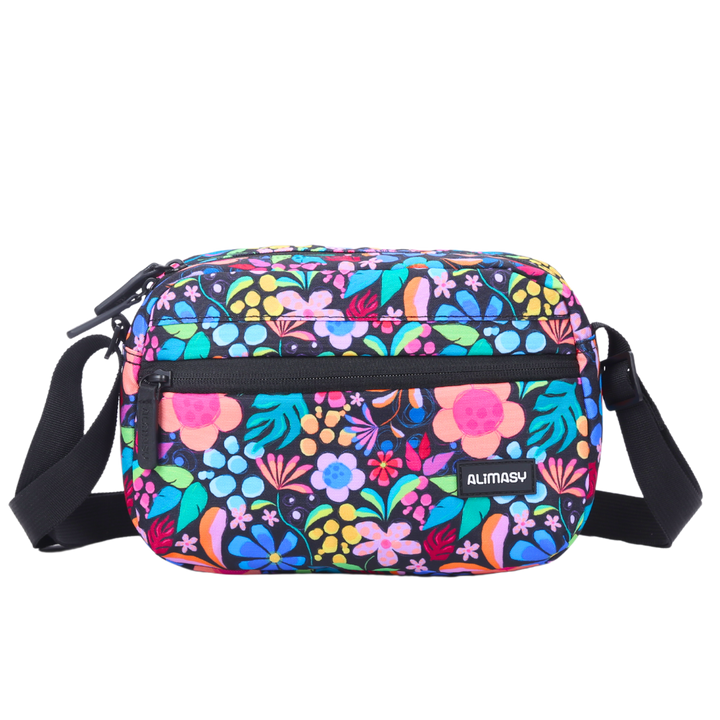 Crossbody Bag Wonderland