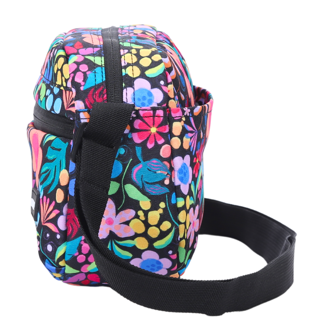 Crossbody Bag Wonderland