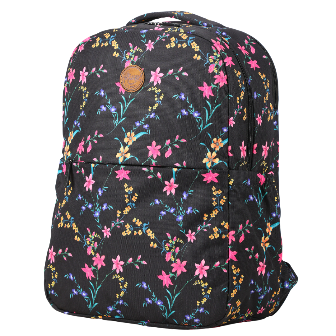 Beautiful laptop bags sales