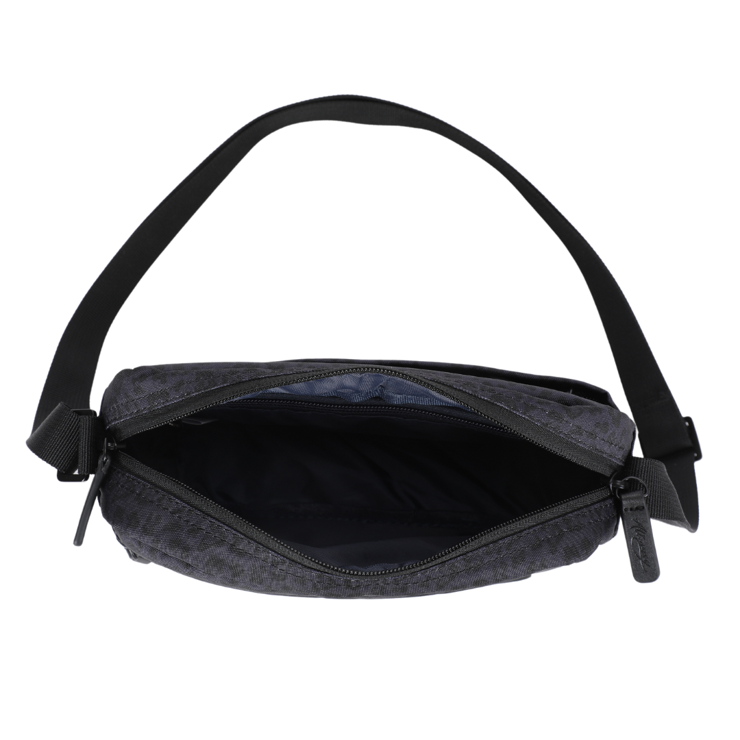 Crossbody Bag Black Panther
