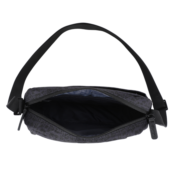 Crossbody Bag Black Panther