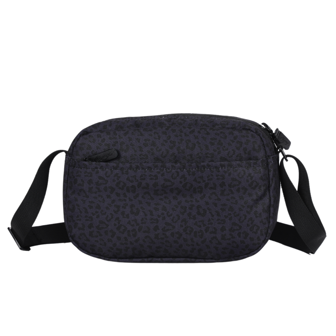 Crossbody Bag Black Panther