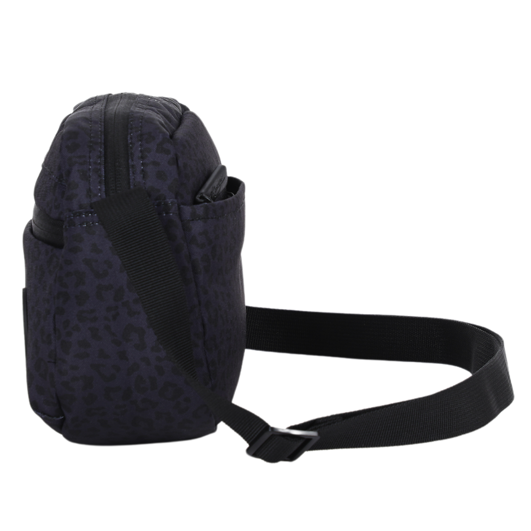 Crossbody Bag Black Panther