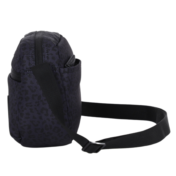 Crossbody Bag Black Panther