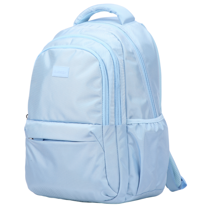 900D Classic Backpack - Baby Blue