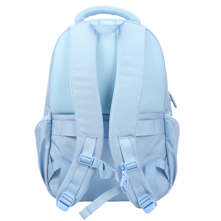 900D Classic Backpack - Baby Blue