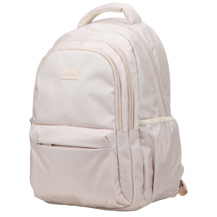 900D Classic Backpack - Champagne
