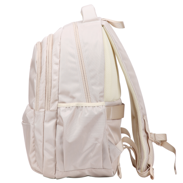 900D Classic Backpack - Champagne