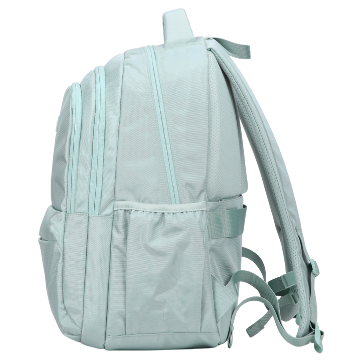 900D Classic Backpack - Green