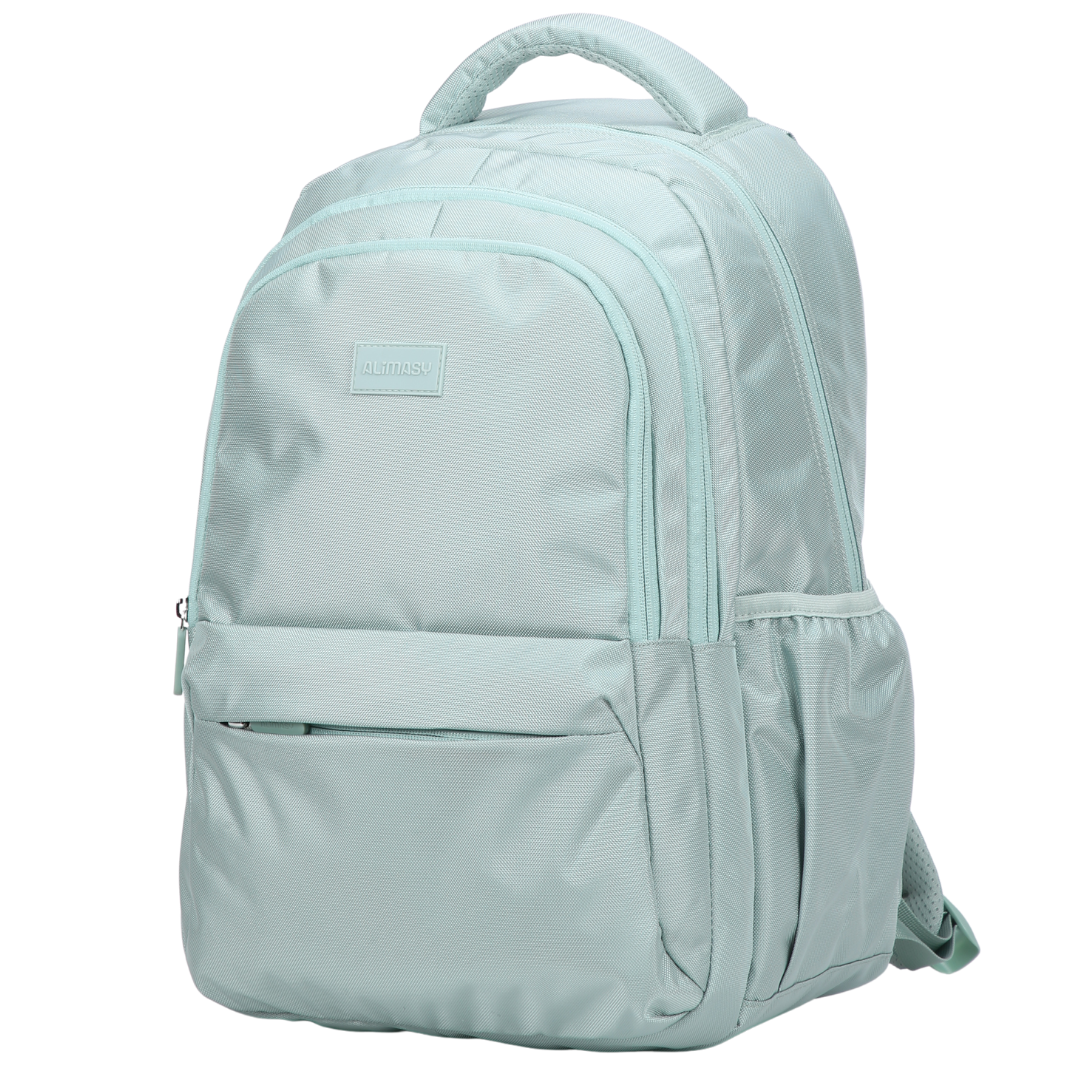 900D Classic Backpack - Green