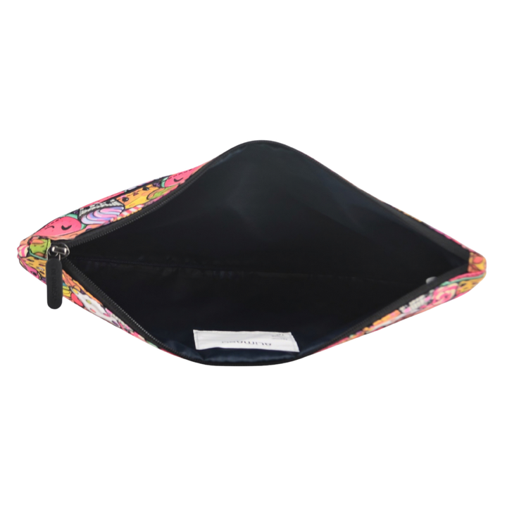 Large School Pencil Case Cute Treats