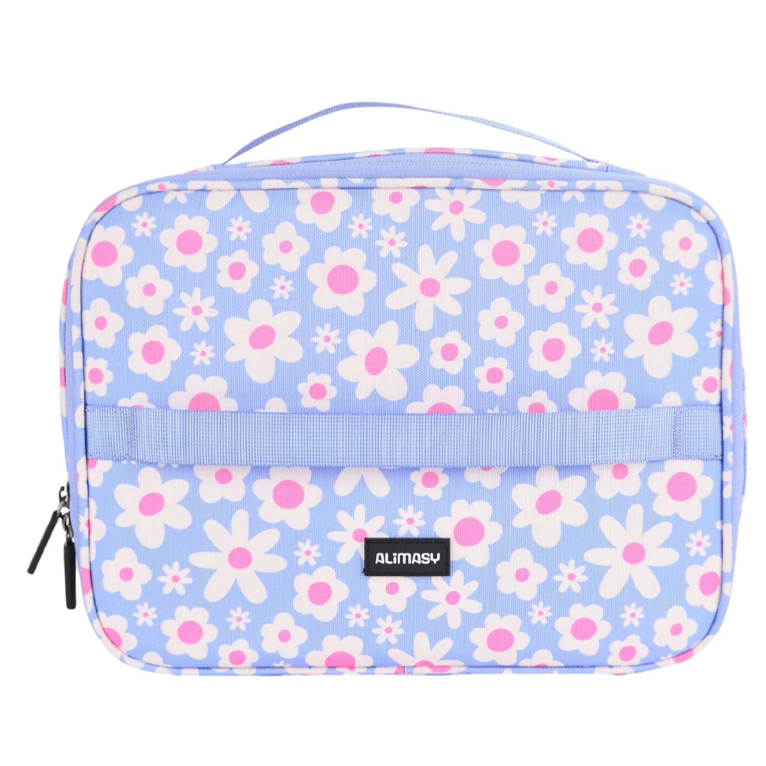 Sac repas isotherme – Douceurs