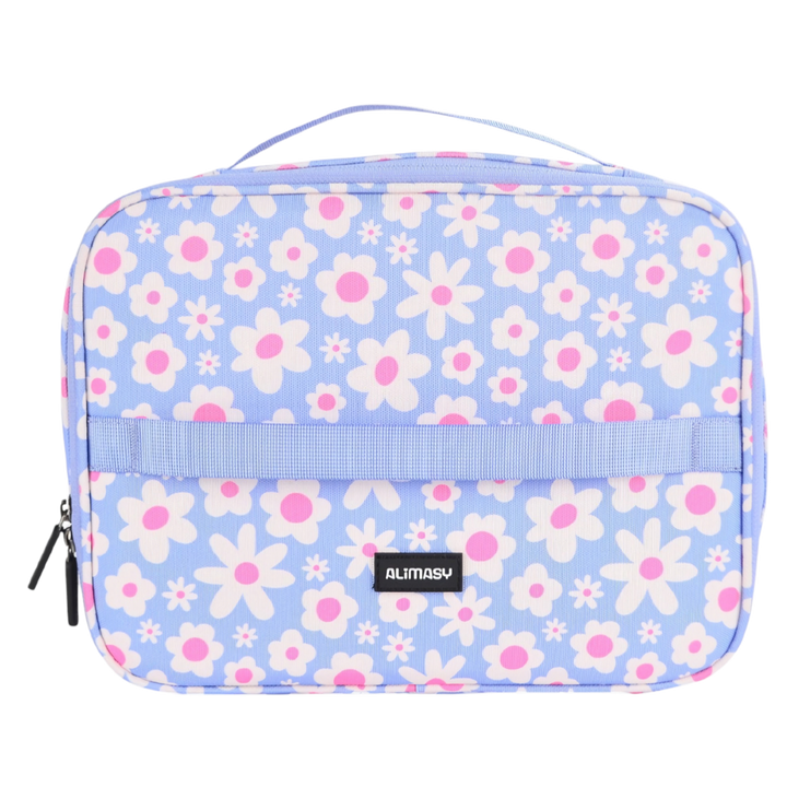 Sac repas isotherme – Douceurs