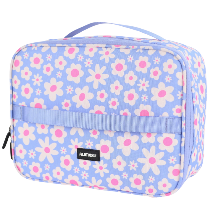 Sac repas isotherme – Douceurs