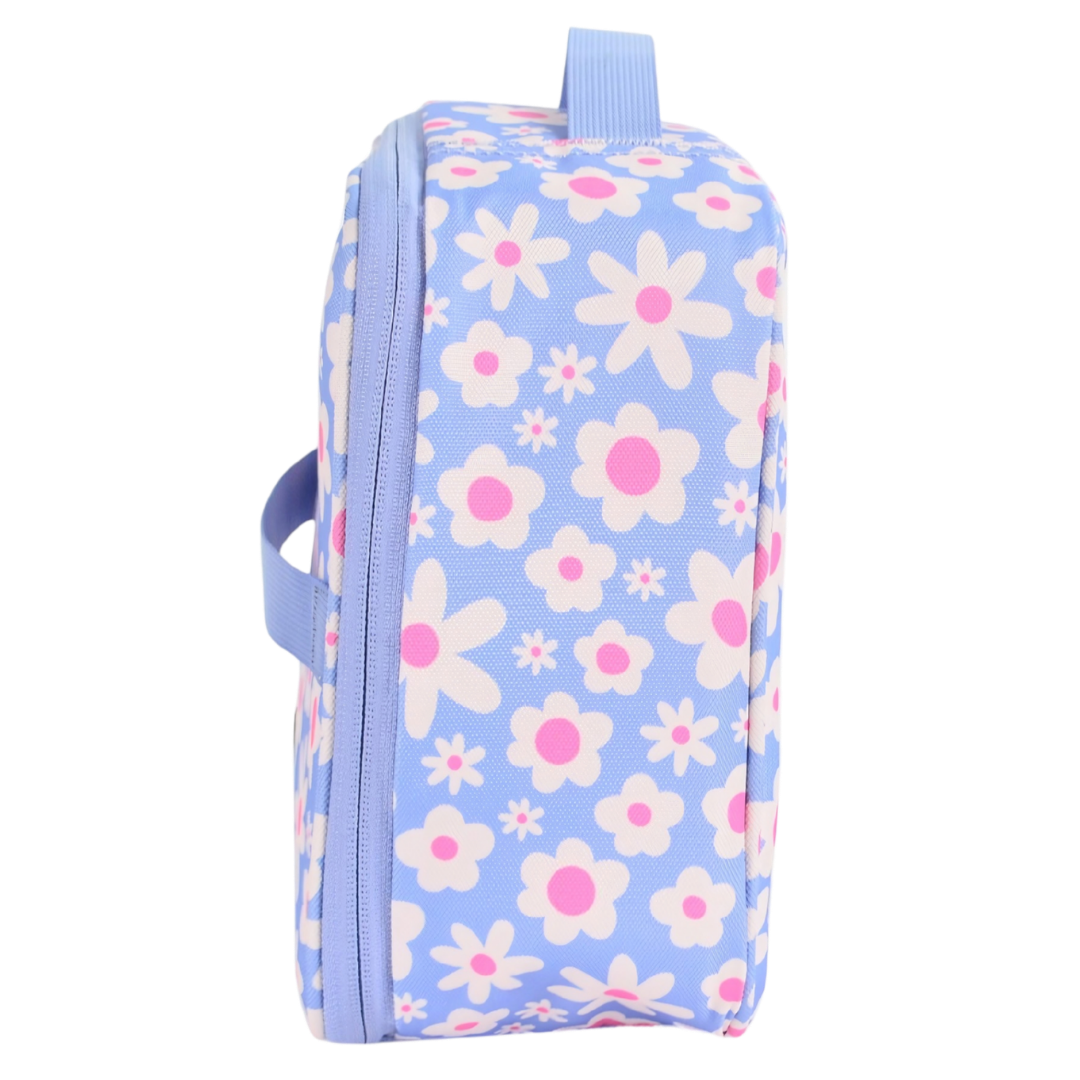 Sac repas isotherme – Douceurs