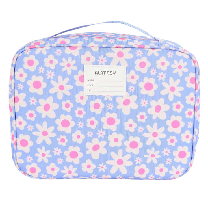 Sac repas isotherme – Douceurs