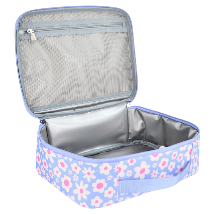 Sac repas isotherme – Douceurs