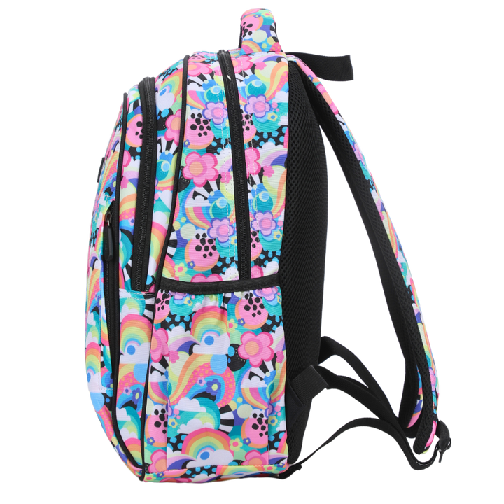 Funderland Midsize Kids Backpack
