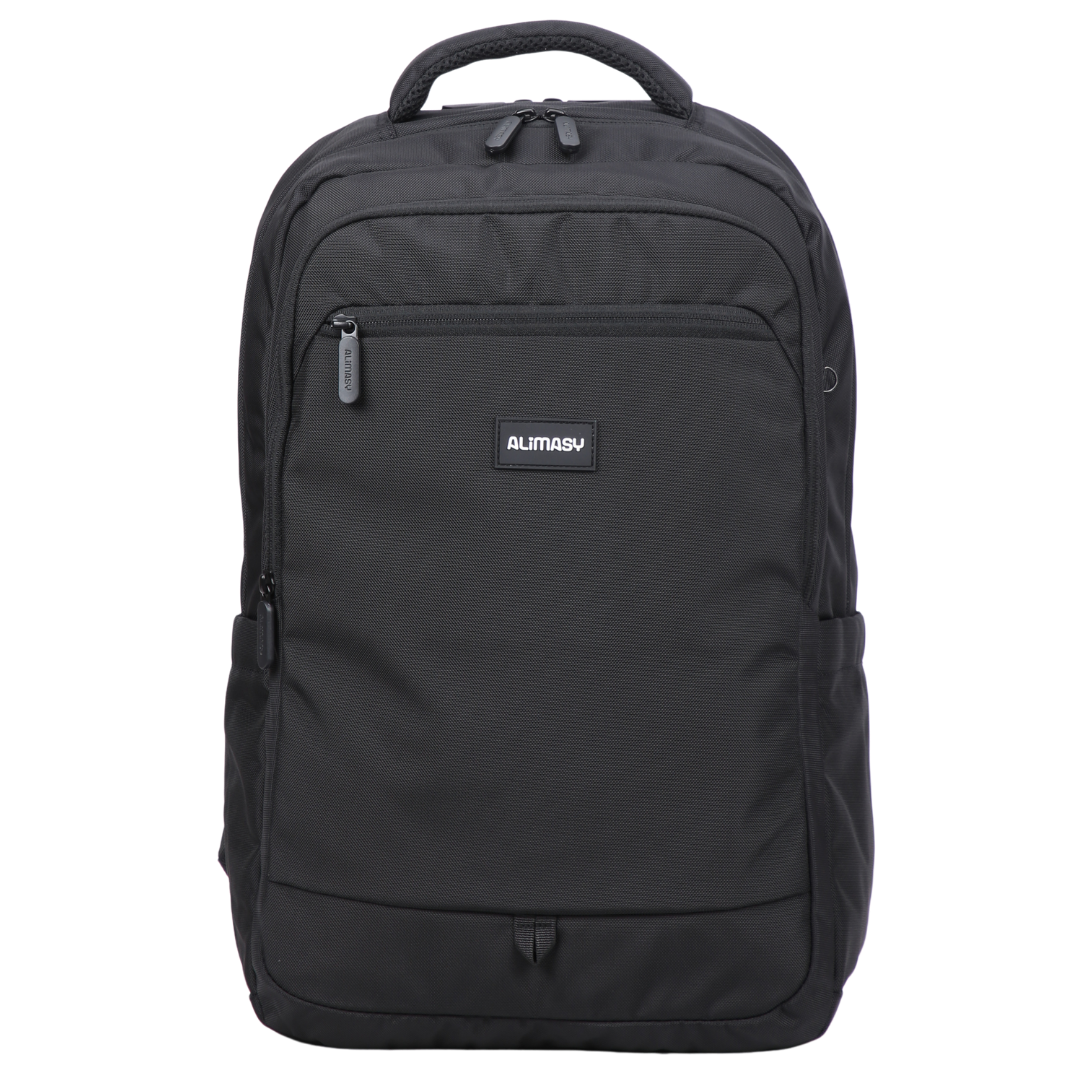 buy laptop backpacks online australia Rushfaster EDC Backpack including a dedicated section for chargers Laptop Backpacks | OGIO Australia