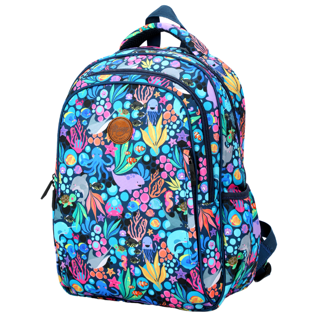 Kids 2025 backpacks australia