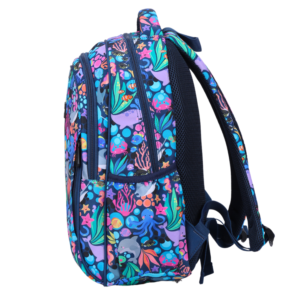 Preschool backpack australia sale