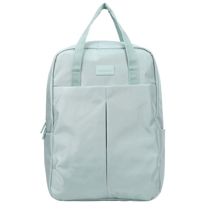 900D Totepack - Green