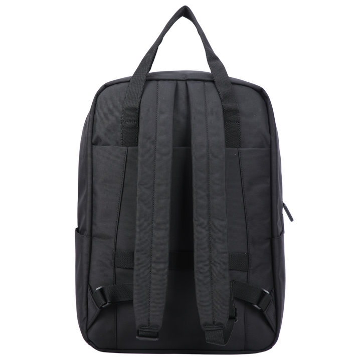 900D Totepack - Black